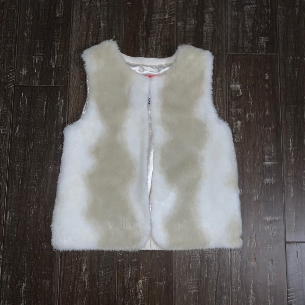 Tommy Hilfiger vest